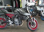 Angebot Suzuki GSX-8S