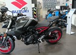 Angebot Suzuki GSX-8S