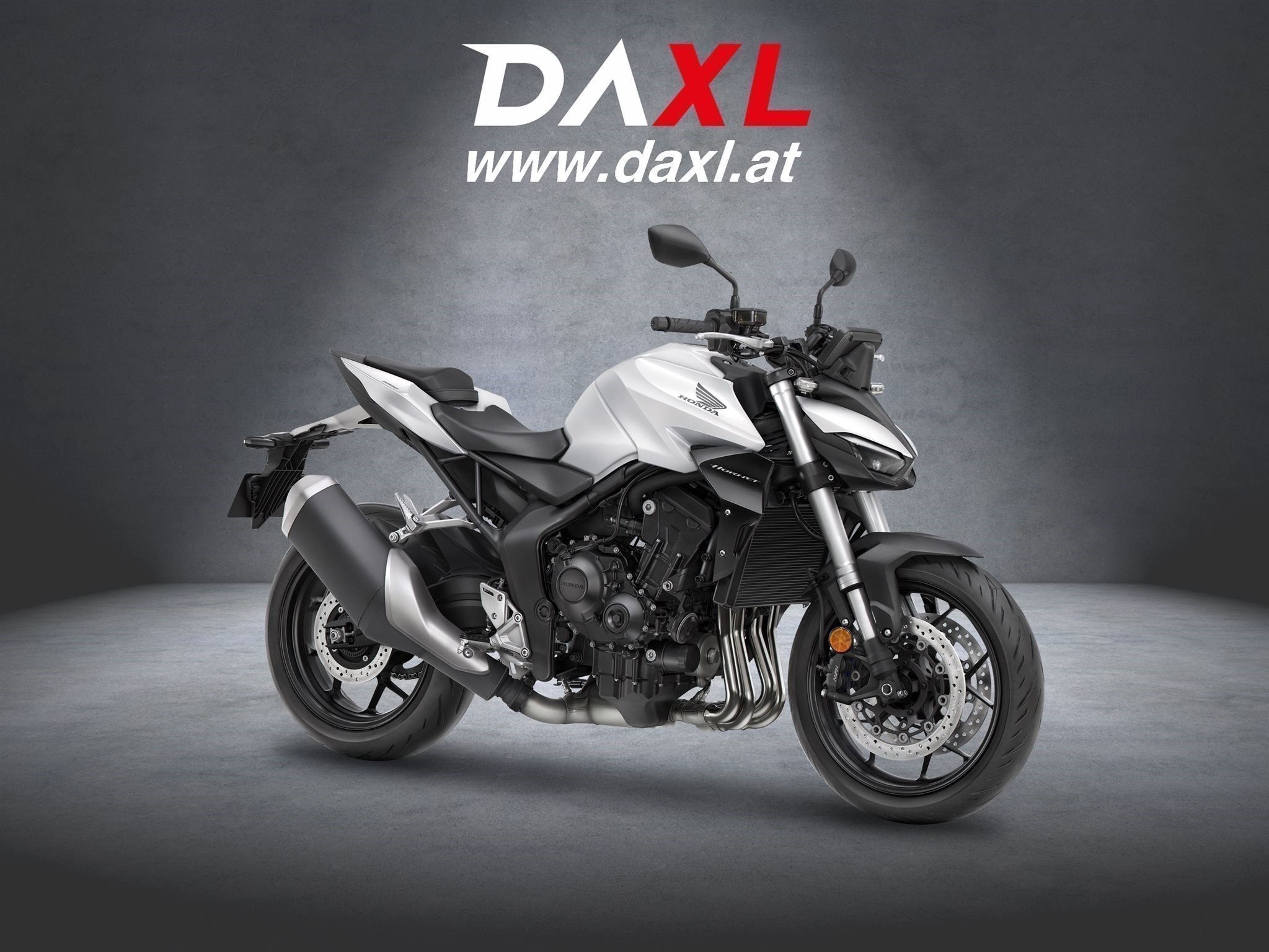 Motorrad