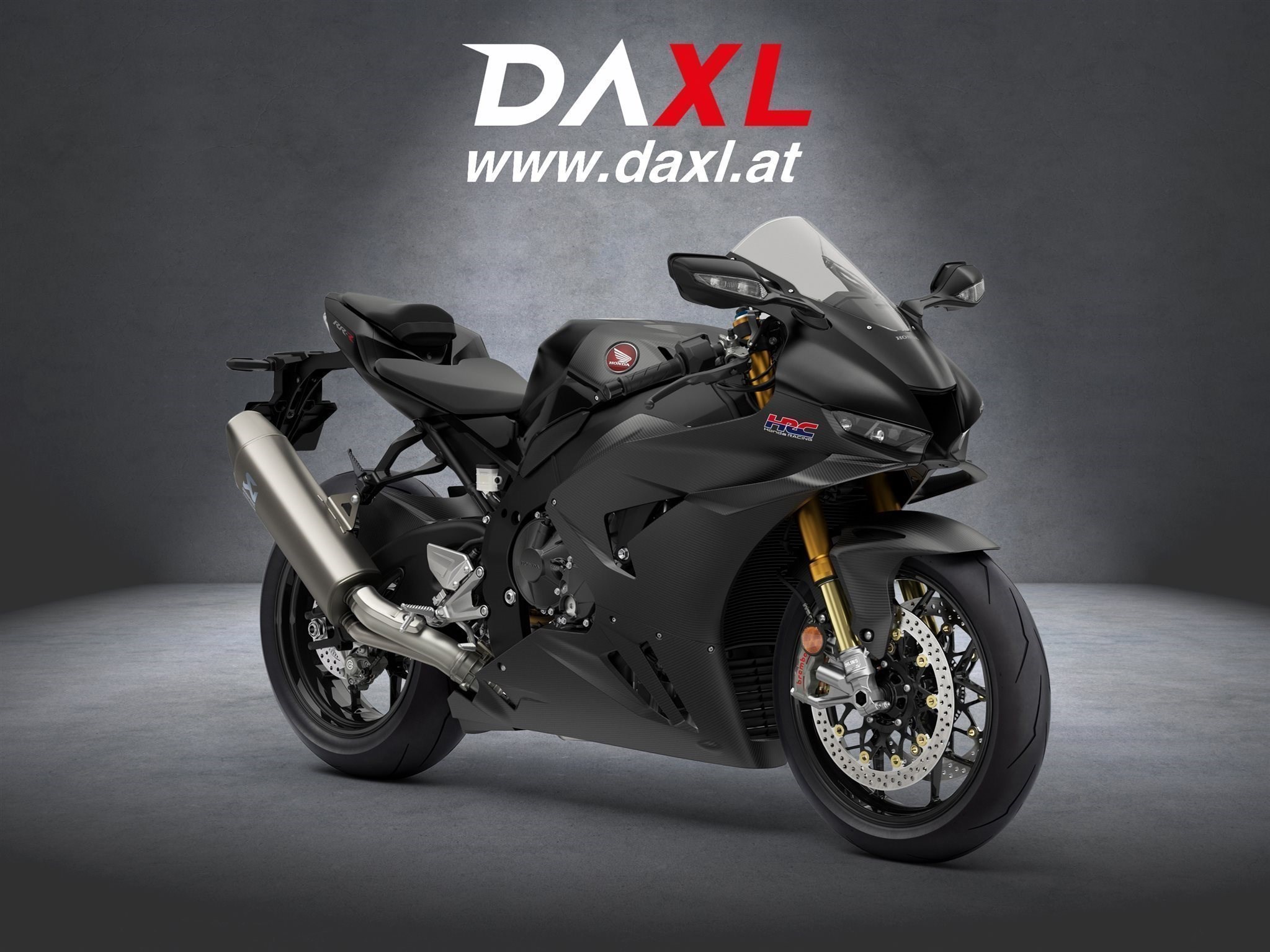 Motorrad