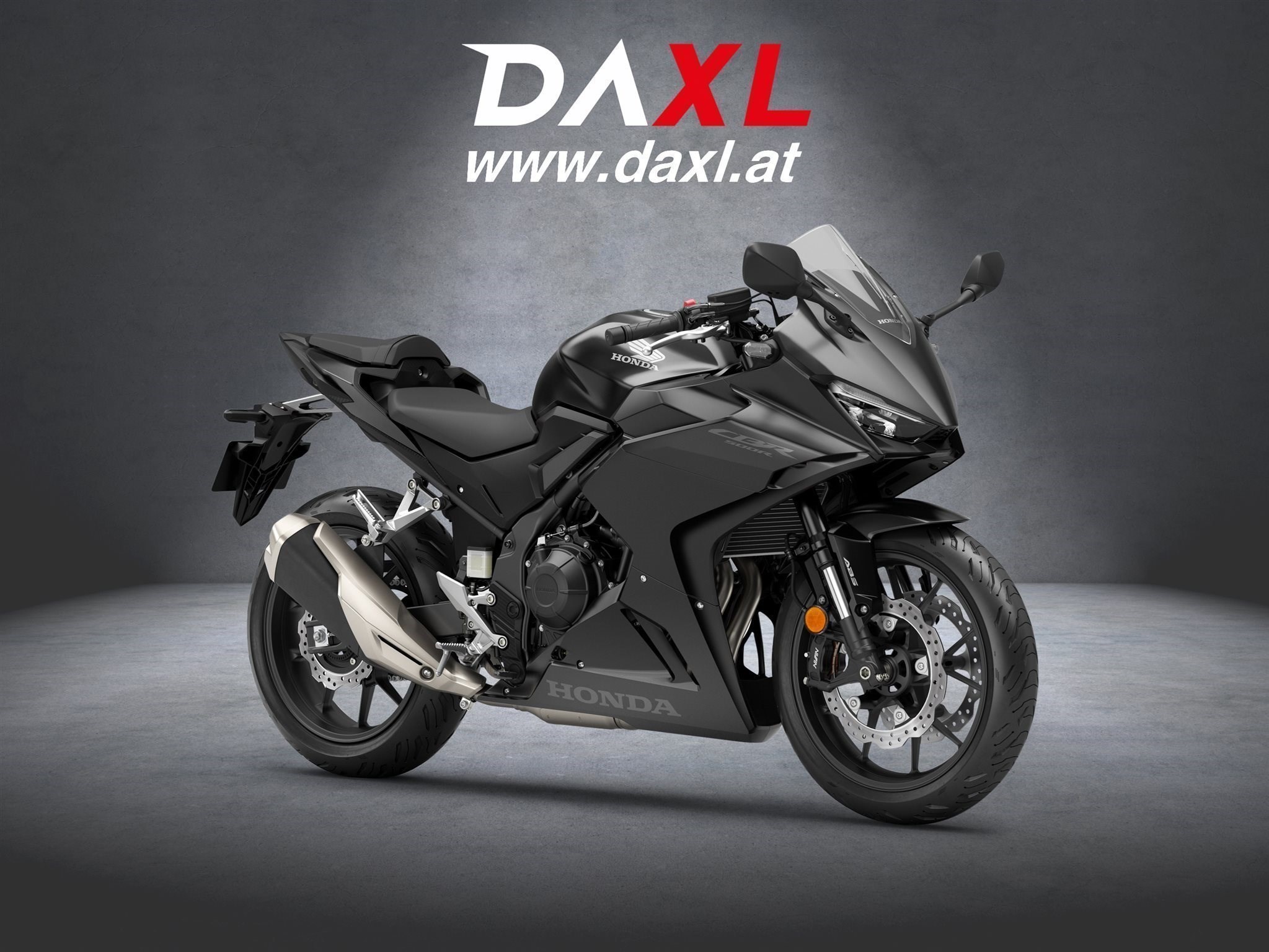 Motorrad