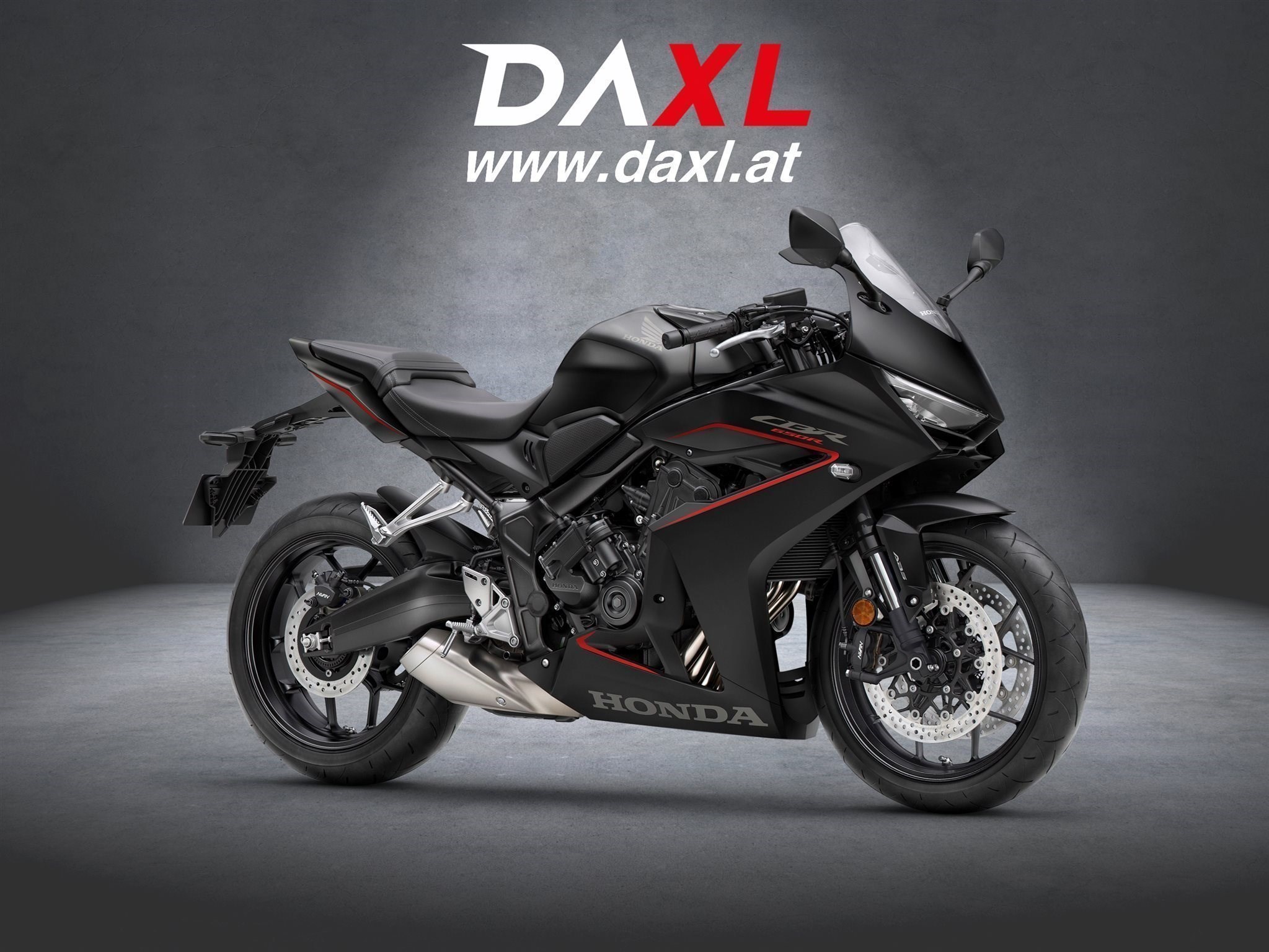 Motorrad