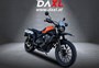 Motorrad