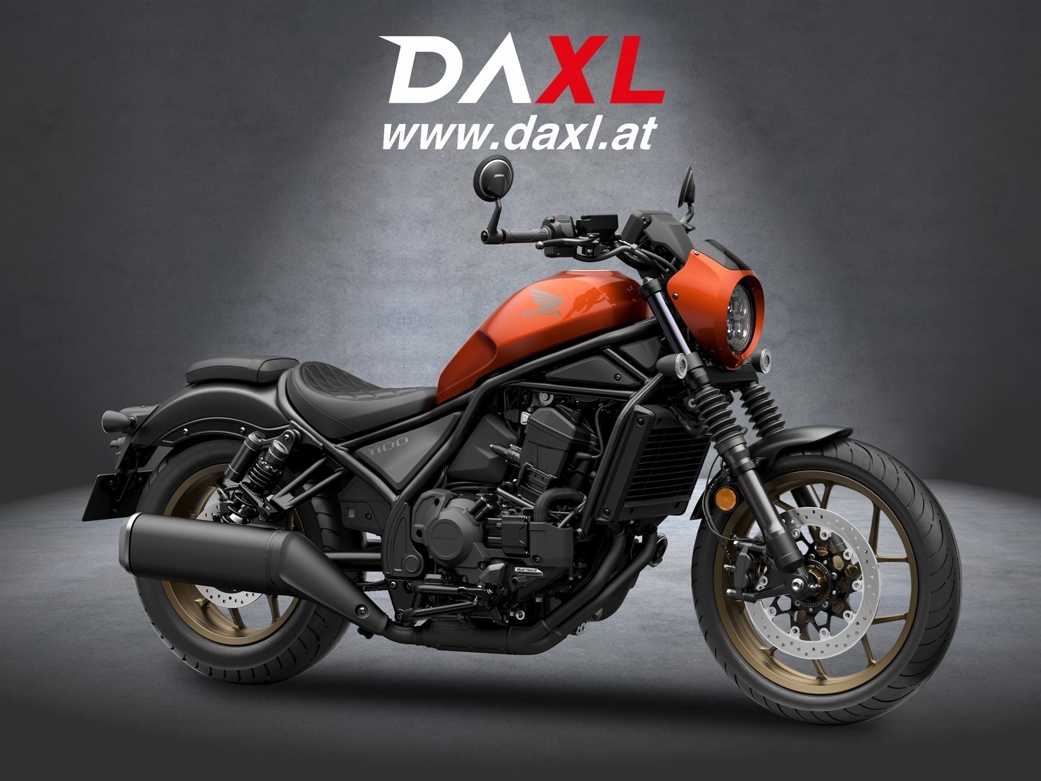 Motorrad