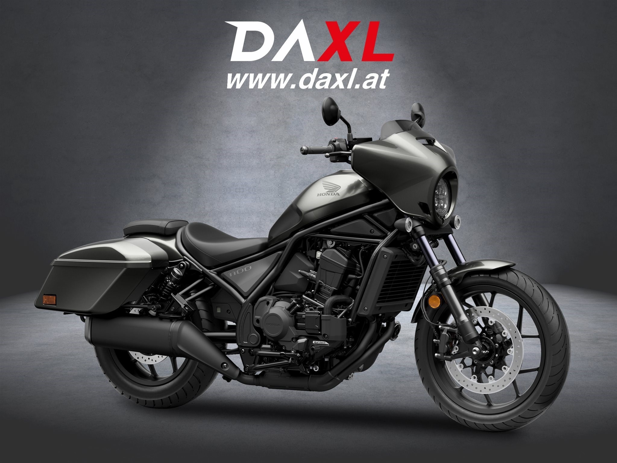 Motorrad