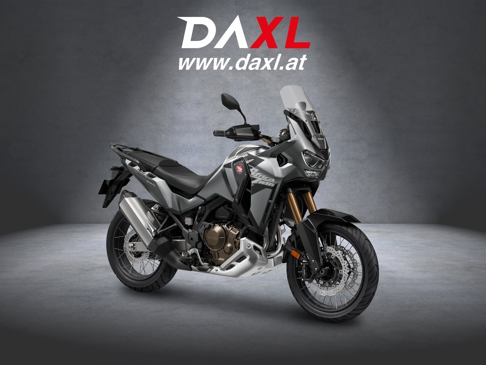 Motorrad