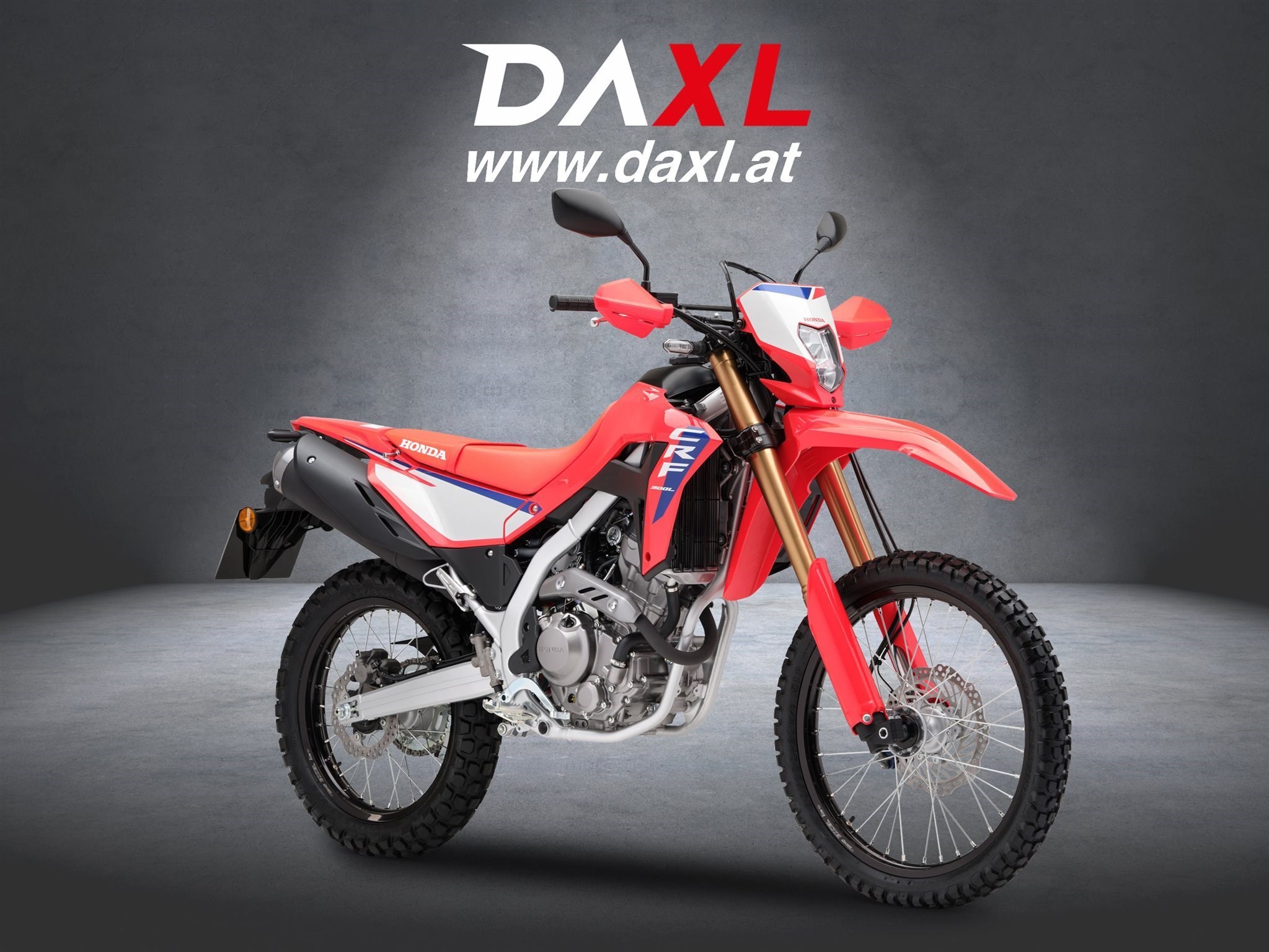 Motorrad