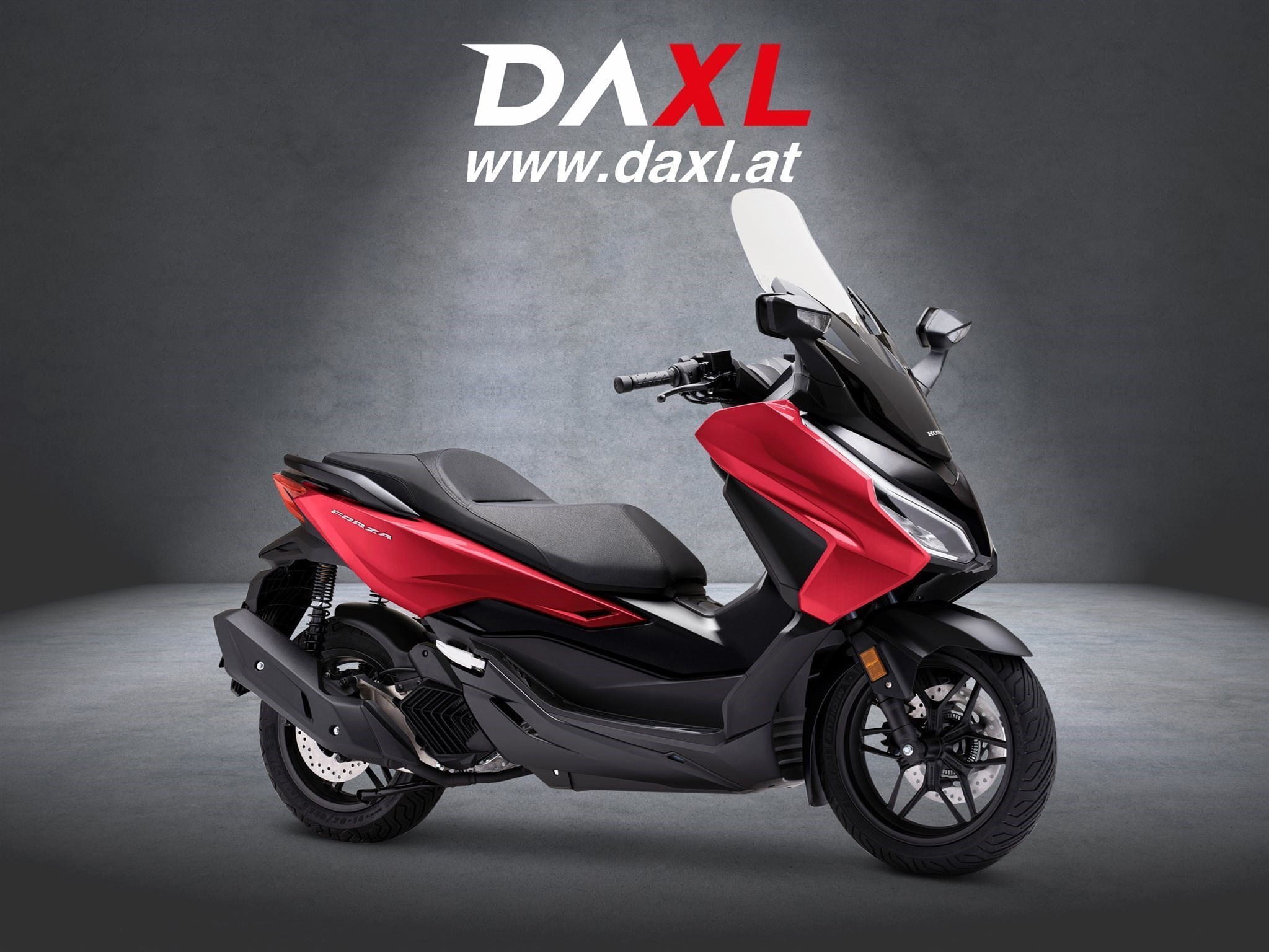 Motorrad