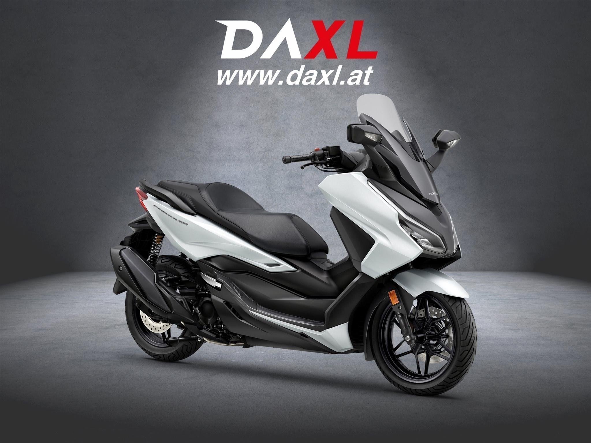 Motorrad