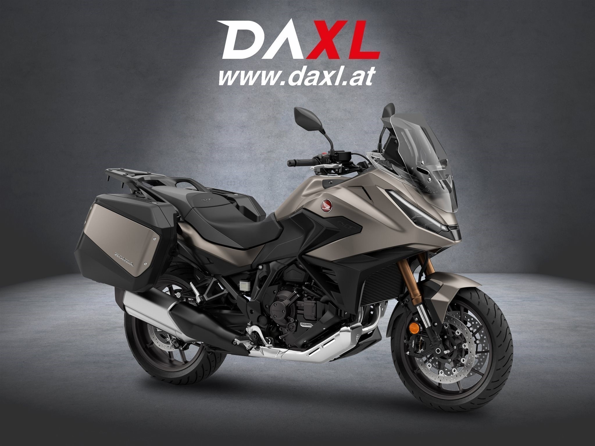 Motorrad