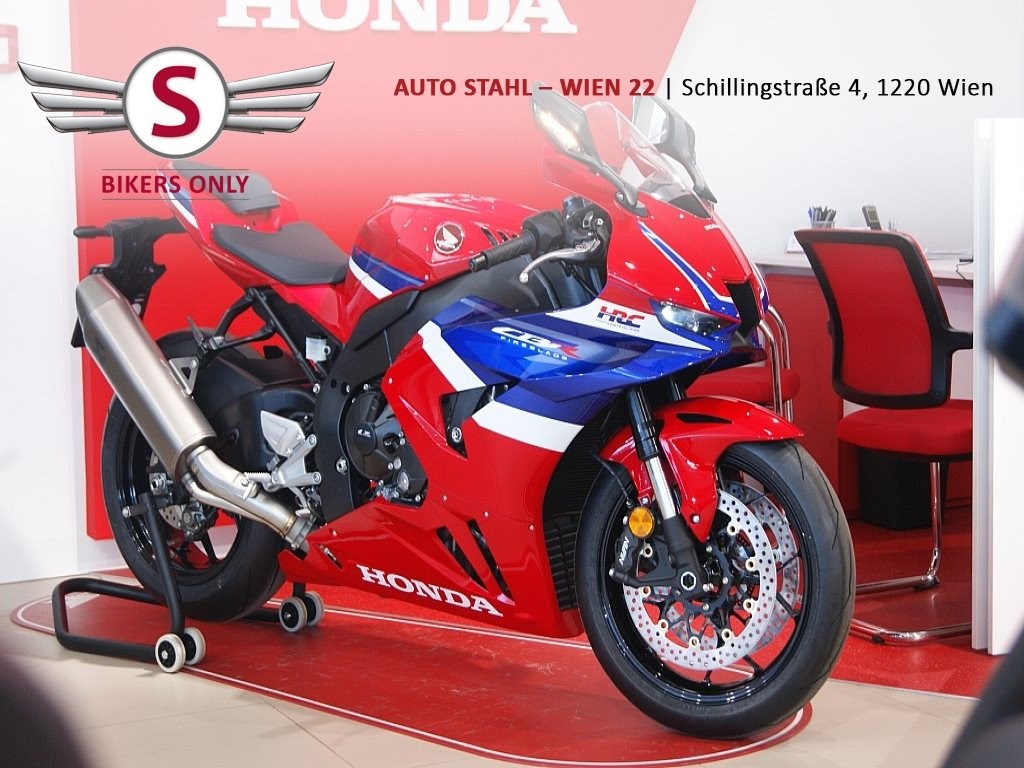 Motorrad