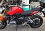 Motorrad