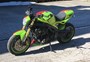 Motorrad
