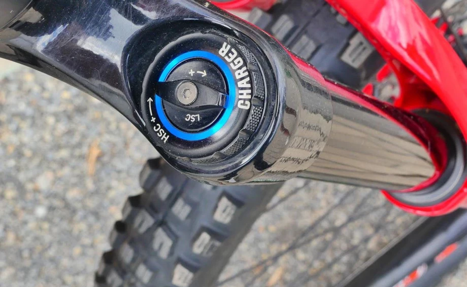 Angebot Fantic XMF 1.7 Bild 13: Angebot Fantic XMF 1.7