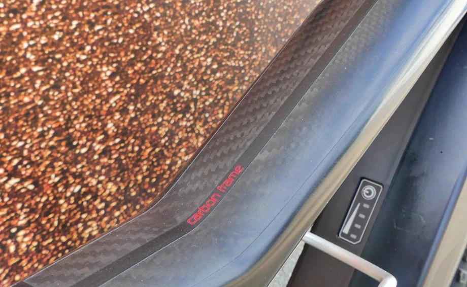 Angebot Fantic XMF 1.7 Bild 15: Angebot Fantic XMF 1.7