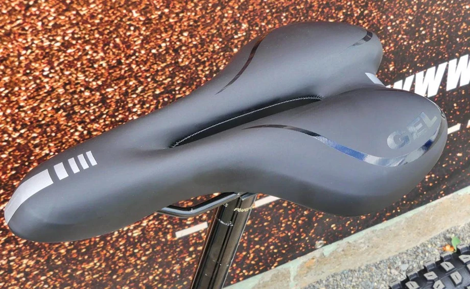 Angebot Fantic XMF 1.7 Bild 8: Angebot Fantic XMF 1.7