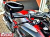 Ducati Diavel Carbon 36