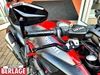 Ducati Diavel Carbon 27