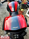 Ducati Diavel Carbon 27