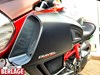 Ducati Diavel Carbon 39
