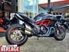 Ducati Diavel Carbon 39