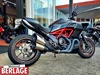 Ducati Diavel Carbon 27