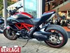 Ducati Diavel Carbon 39