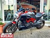 Ducati Diavel Carbon 39