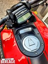 Ducati Diavel Carbon 39
