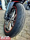Ducati Diavel Carbon 39