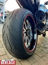 Ducati Diavel Carbon 39
