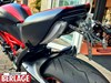 Ducati Diavel Carbon 39
