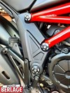 Ducati Diavel Carbon 39