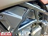 Indian FTR 1200 40