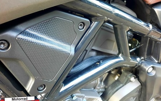 Gebrauchtmotorrad Indian FTR 1200 - Bild 10