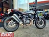 Indian FTR 1200 40