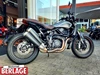 Indian FTR 1200 32