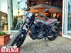 Indian FTR 1200 40