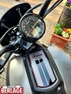 Indian FTR 1200 40
