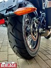 Indian FTR 1200 40