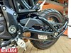 Indian FTR 1200 40