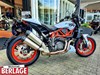 Indian FTR 1200 SR 54 Click for Detail