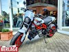 Indian FTR 1200 SR 54 Click for Detail