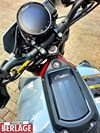 Indian FTR 1200 SR 54 Click for Detail