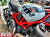Indian FTR 1200 SR 54 Click for Detail