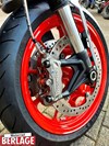 Indian FTR 1200 SR 54 Click for Detail