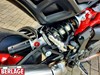 Indian FTR 1200 SR 54 Click for Detail