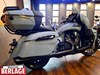 Indian Roadmaster Dark Horse 55 Click for Detail