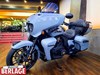 Indian Roadmaster Dark Horse 55 Click for Detail
