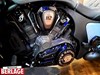 Indian Roadmaster Dark Horse 55 Click for Detail